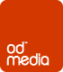 ODmedia Leonardo